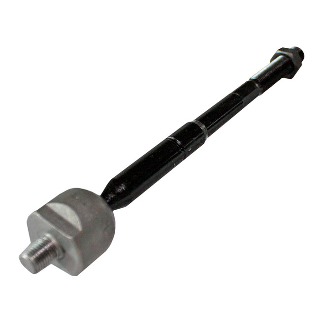 Terminal de Direccion Delantero Interior P/ Toyota Tacoma 1995-2004 3.4 V6