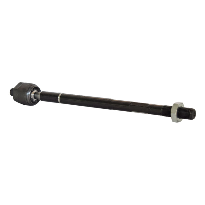 Terminal de Direccion Delantero Interior Para Toyota RAV4 2001-2003 2.0 L4