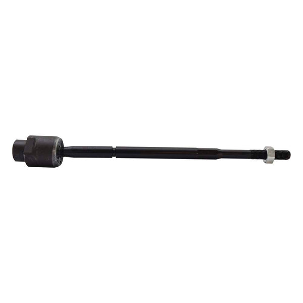 Terminal de Direccion Delantero Interior P/ Chevrolet Chevy 1994-2002 1.4 L4