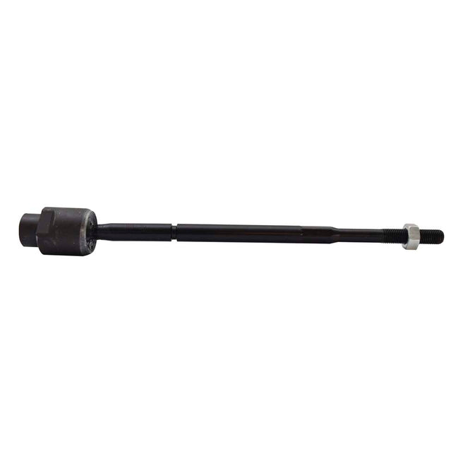 Terminal de Direccion Delantero Interior P/ Chevrolet Chevy 1994-2002 1.4 L4