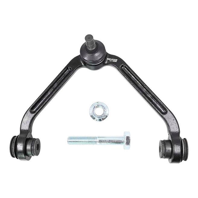 Horquilla Delantero Derecho Superior P/ Ford Explorer 1997-2001 4.0 V6