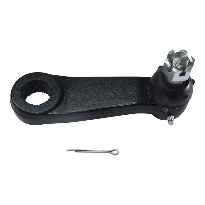 Brazo Pitman Delantero P/ Lincoln Navigator 1999-2002 5.4 V8