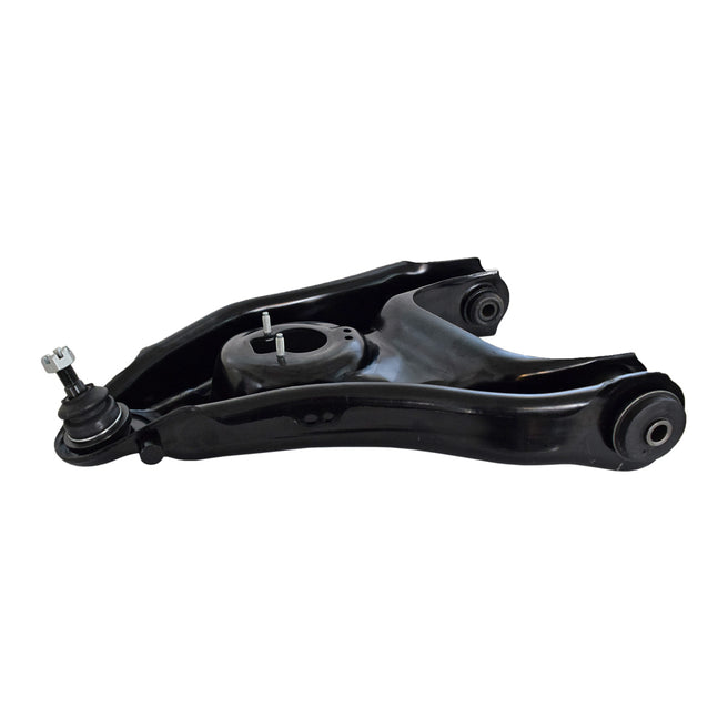 Horquilla Delantero Derecho Inferior P/ Ford Expedition 1997-2002 5.4 V8