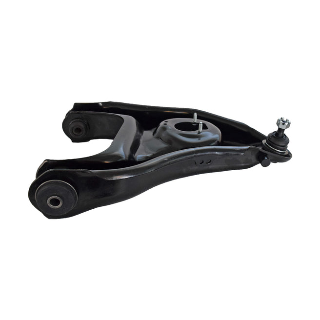 Horquilla Delantero Izquierdo Inferior P/ Ford Expedition 1997-2002 5.4 V8