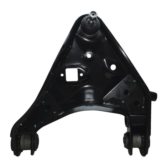 Horquilla Delantero Derecho Inferior P/ Ford Explorer 1997-2001 4.0 V6