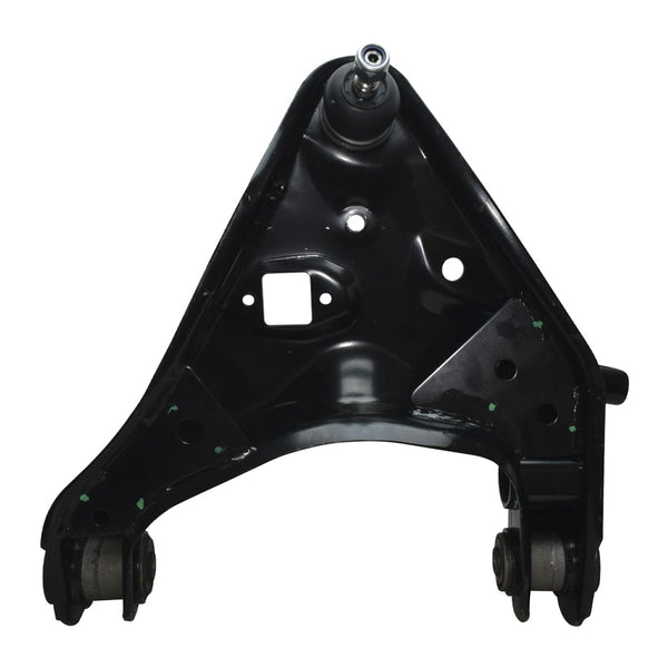 Horquilla Delantero Derecho Inferior P/ Ford Explorer 1997-2001 4.0 V6