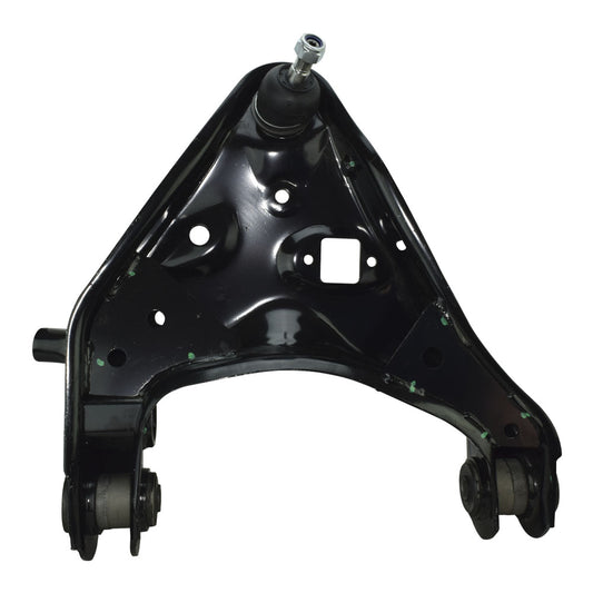 Horquilla Delantero Izquierdo Inferior P/ Ford Explorer 1997-2001 4.0 V6