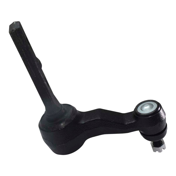 Brazo de Direccion Delantero P/ Lincoln Navigator 1999-2002 5.4 V8