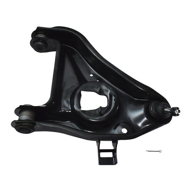 Horquilla Delantero Derecho Inferior P/ Ford Ranger 1998-2011 4.0 V6