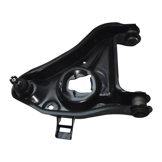 Horquilla Delantero Izquierdo Inferior P/ Ford Ranger 1998-2011 4.0 V6