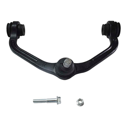 Horquilla Delantero Derecho Superior P/ Ford Ranger 1998-2011 4.0 V6