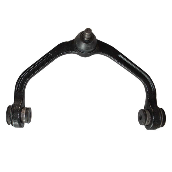 Horquilla Delantero Izquierdo Superior P/ Ford Ranger 1998-2011 4.0 V6