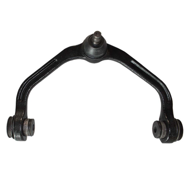 Horquilla Delantero Izquierdo Superior P/ Ford Ranger 1998-2011 4.0 V6