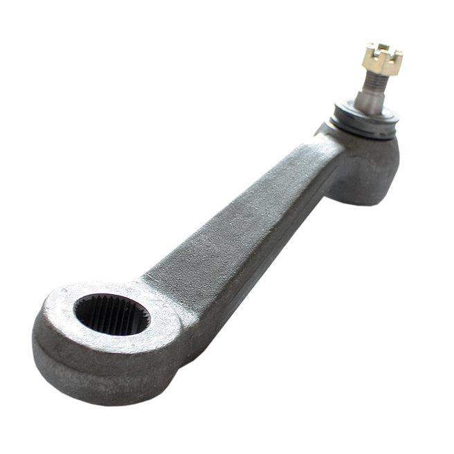 Brazo Pitman Delantero P/ VAM Gremlin 1974-1978 4.2 L6