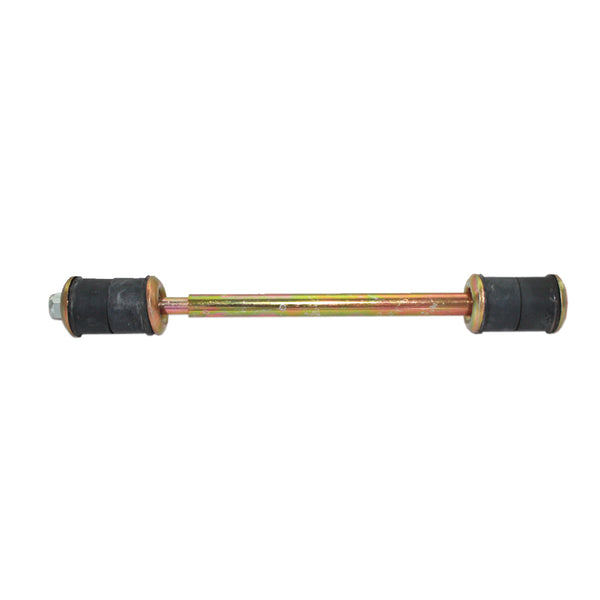 Tornillo Estabilizador Trasero P/ Ford Taurus 1986-2007 3.0 V6