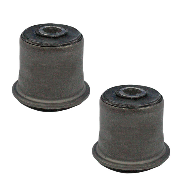 Buje de Horquilla Delantero Superior P/ Jeep Cherokee 1985-1986 2.8 V6
