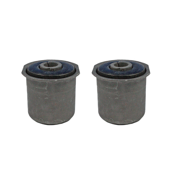Buje de Horquilla Delantero Inferior P/ Dodge Ram 1500 1994-1999 5.9 V8