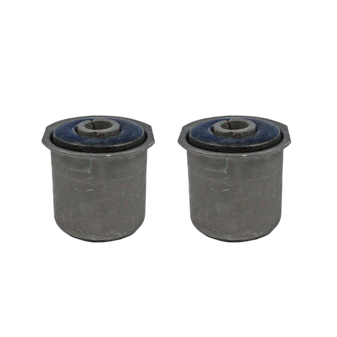 Buje de Horquilla Delantero Inferior P/ Dodge Ram 1500 1994-1999 5.9 V8