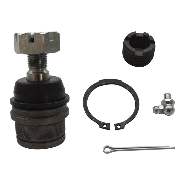 Rotula Delantero Inferior P/ Jeep Wrangler 1997-2006 4.0 L6