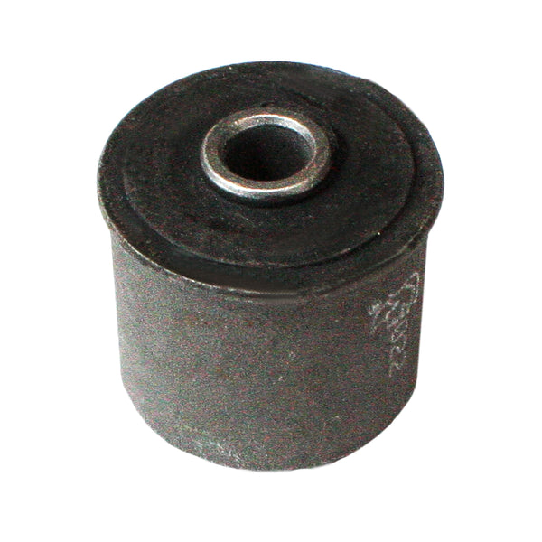 Barra de Suspension Bushing Delantero P/ Jeep Cherokee 1985-1986 2.8 V6