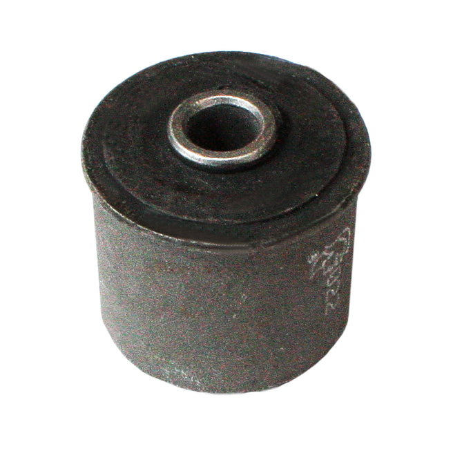 Barra de Suspension Bushing Delantero P/ Jeep Cherokee 1985-1986 2.8 V6
