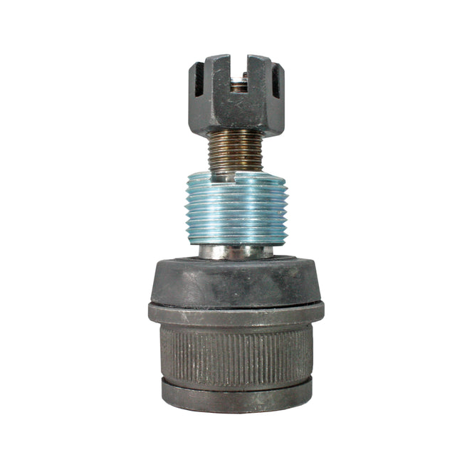 Rotula Delantero Inferior P/ Jeep Wrangler 1997-2006 4.0 L6