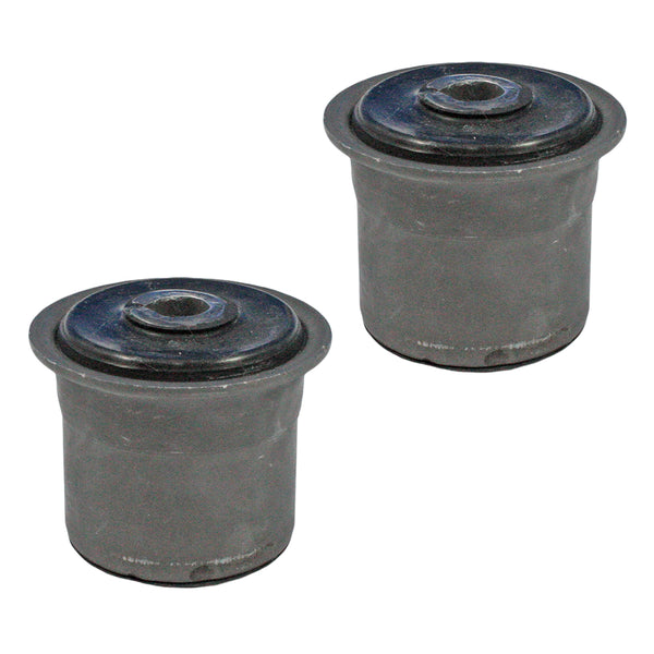 Buje de Horquilla  P/ Jeep Grand Cherokee 1993-1998 5.2 V8