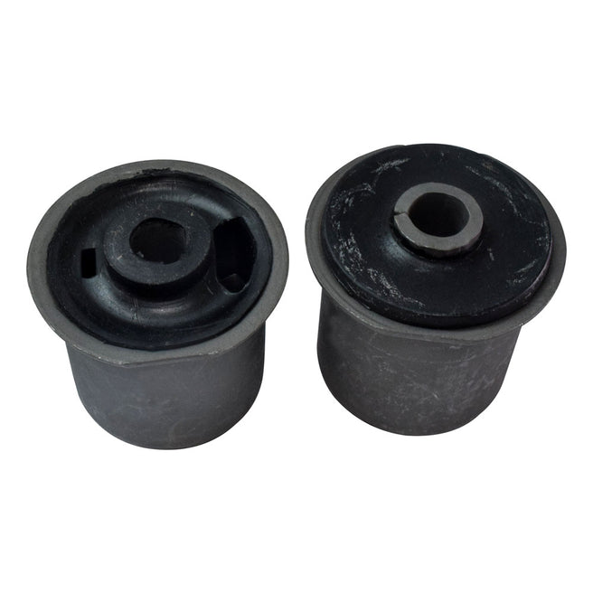 Buje de Horquilla  P/ Jeep Grand Cherokee 1993-1998 5.2 V8