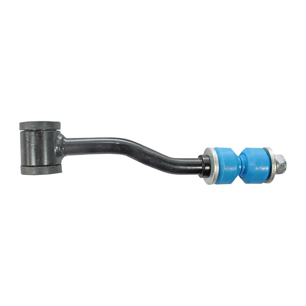 Tornillo Estabilizador Delantero P/ Jeep Cherokee 1991-2001 4.0 L6
