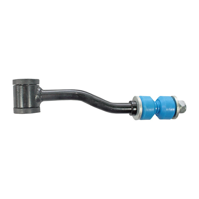 Tornillo Estabilizador Delantero P/ Jeep Cherokee 1991-2001 4.0 L6