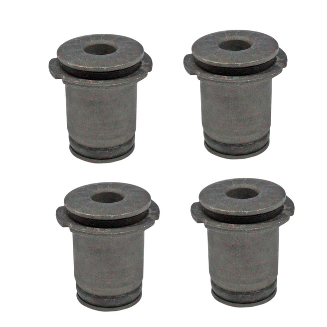 Buje de Horquilla Delantero Superior Para Chrysler Cordoba 1975-1976 6.6 V8