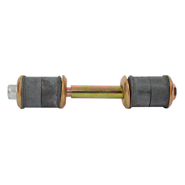 Tornillo Estabilizador Delantero P/ Chrysler Cordoba 1975-1976 6.6 V8