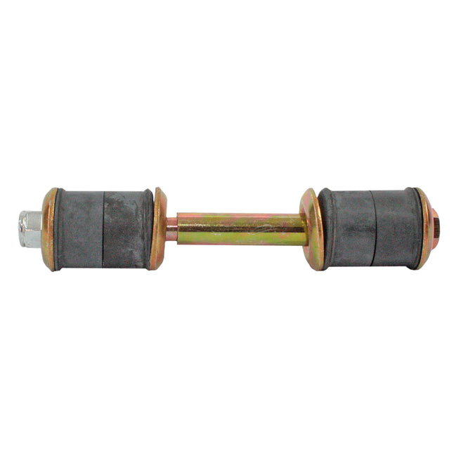 Tornillo Estabilizador Delantero P/ Chrysler Cordoba 1975-1976 6.6 V8