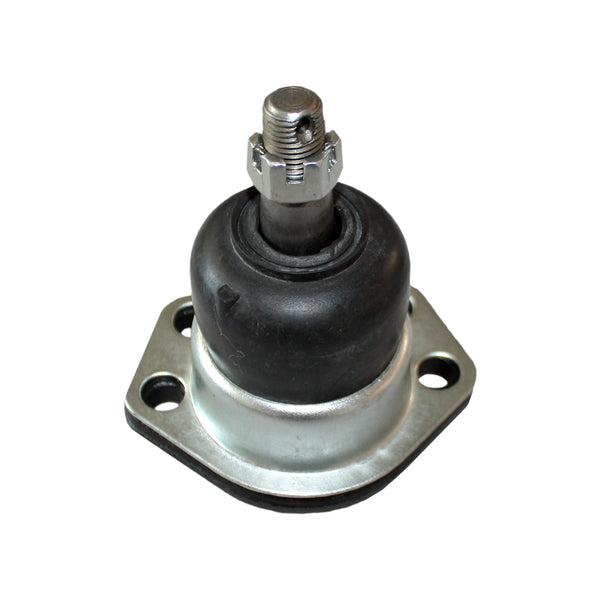 Rotula Delantero Superior P/ Chevrolet Camaro 1967-1969 6.5 V8