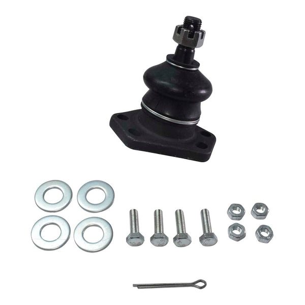 Rotula Delantero Superior P/ Isuzu Hombre 1996-2000 2.2 L4