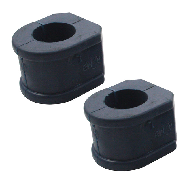Goma de Barra Estabilizadora Delantero P/ Cadillac Escalade 1999-2000 5.7 V8