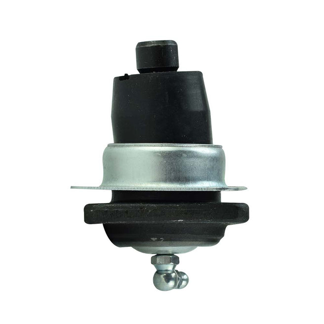Rotula Delantero Inferior P/ Buick Century 1982-1989 2.8 V6