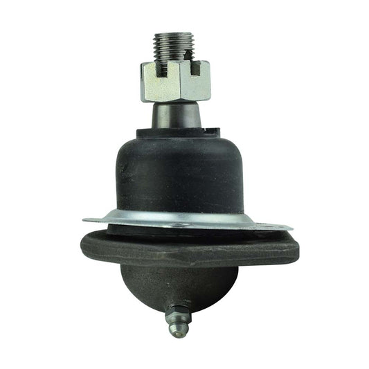 Rotula Delantero Inferior P/ Buick Riviera 1979-1985 5.7 V8