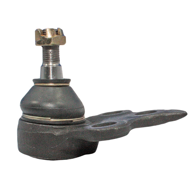 Rotula Delantero Inferior P/ Buick Skyhawk 1987-1989 2.0 L4
