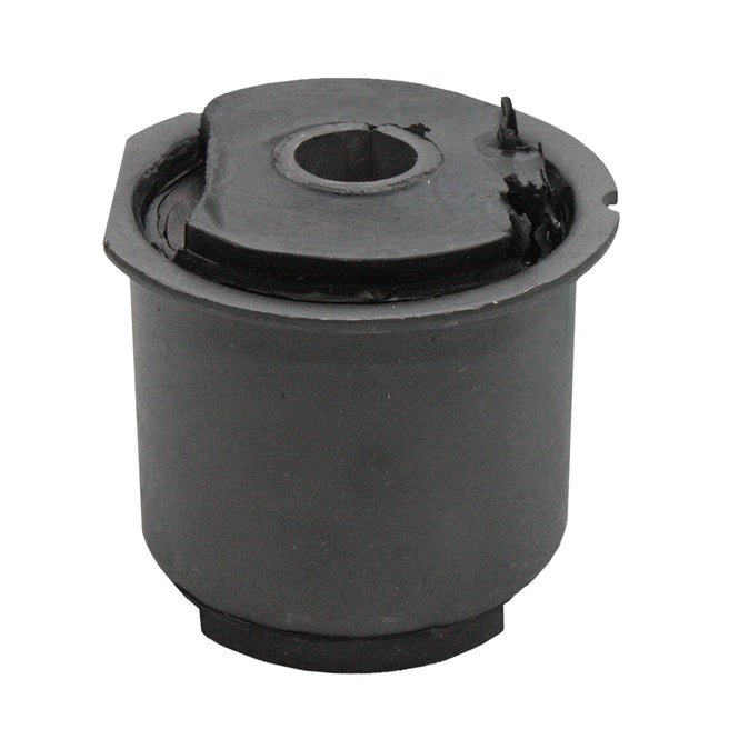 Buje de Horquilla Trasero Inferior P/ Buick Century 1982-1989 2.8 V6