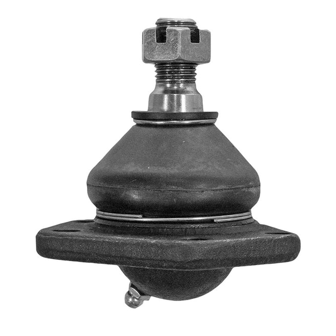 Rotula Delantero Inferior P/ Chevrolet S10 Blazer 1984-1989 2.8 V6