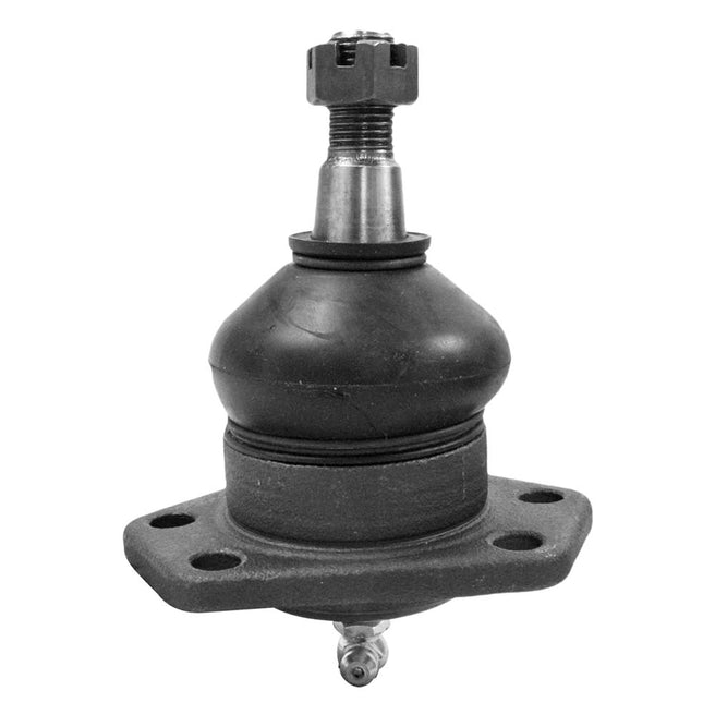 Rotula Delantero Superior P/ Chevrolet S10 Blazer 1984-1989 2.8 V6