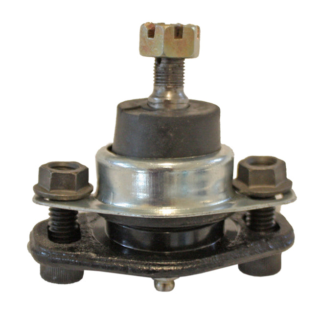 Rotula Delantero Superior P/ Isuzu I-Mark 1981-1985 1.8 L4