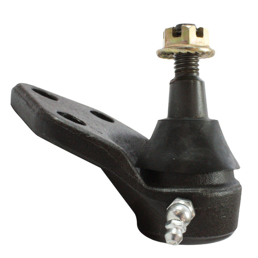 Rotula Delantero Inferior P/ Buick Electra 1985-1989 5.0 V8