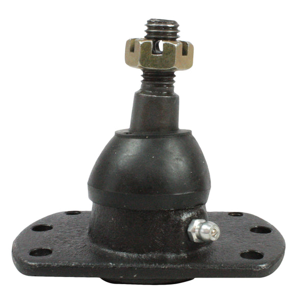 Rotula Delantero Inferior P/ Buick Regal 1990-1996 3.8 V6