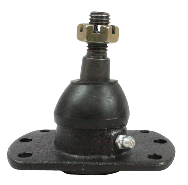 Rotula Delantero Inferior P/ Buick Regal 1990-1996 3.8 V6