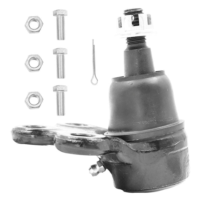 Rotula Delantero Inferior P/ Buick Century 1997-2005 3.1 V6