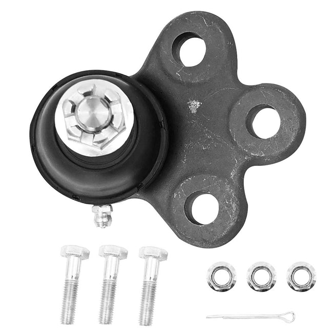 Rotula Delantero Inferior P/ Buick LeSabre 2000-2005 3.8 V6