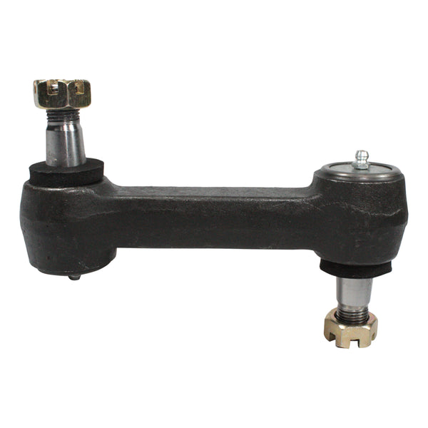 Brazo de Direccion Delantero P/ Chevrolet C10 1975-1980 7.4 V8