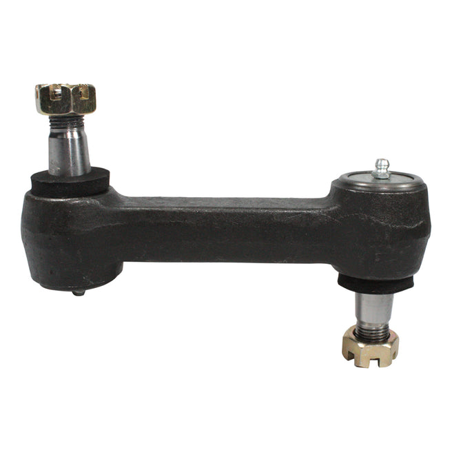 Brazo de Direccion Delantero P/ Chevrolet C10 1975-1980 7.4 V8